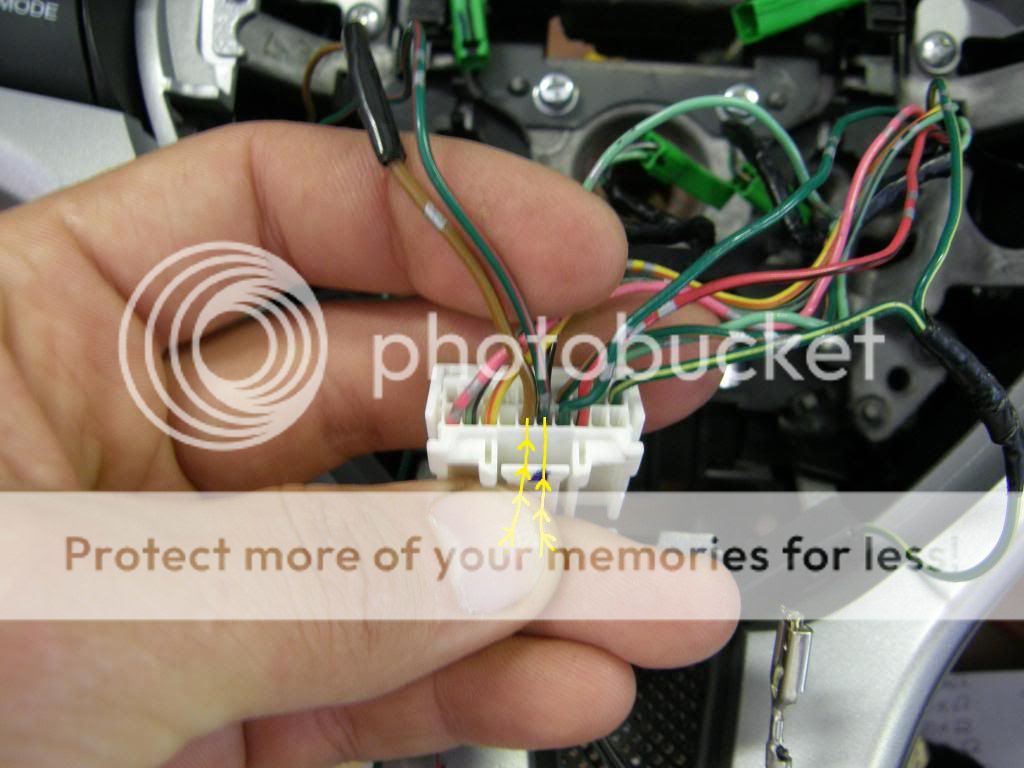 Honda Fit Gp5 Wiring Diagram